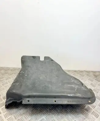 Mercedes-Benz SL R129 Pickup box liner A1294780237 1294780237