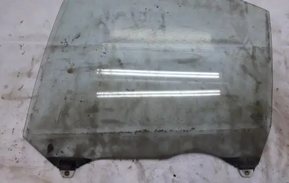 Rover 414 - 416 - 420 Rear door window glass 