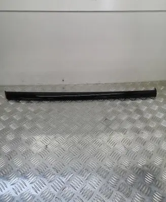 Opel Signum Other interior part 13123983 230635620