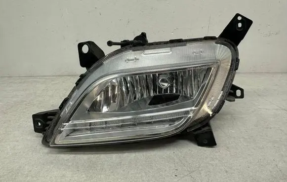 KIA Niro LED Daytime headlight 92202G5000 92202G5010