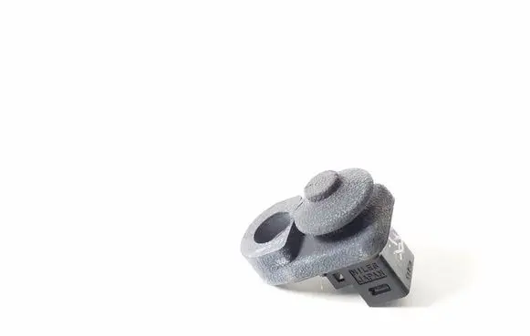 Infiniti Q70 Y51 Front door sensor 25360AD000