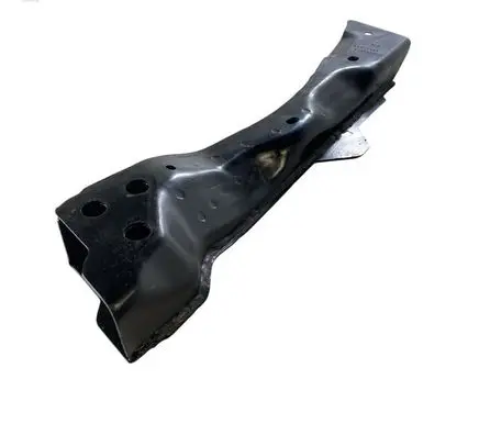 Ford Bronco Radiator support slam panel bracket LX6BS101049 S101D49Z 131DUZVC