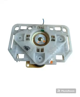 Honda CR-V Front door wing mirror part 