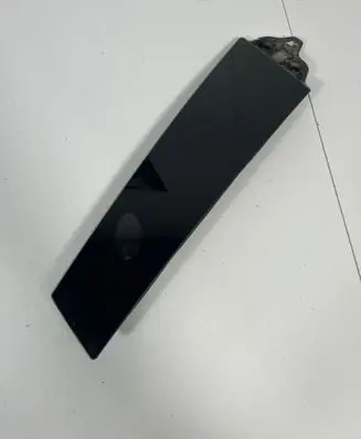 Tesla Model 3 Side fender camera 110061900C