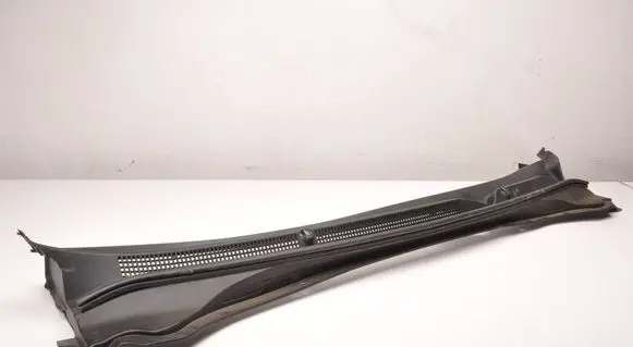 Hyundai i40 Wiper trim 86150-3Z500