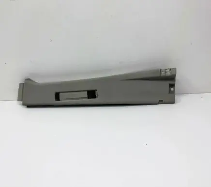 Ford Transit - Tourneo Connect (B) pillar trim (bottom) DT11V24583ACW