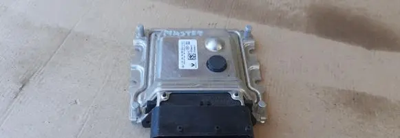 Renault Master III Other control units/modules 237G00097R