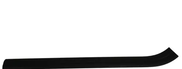 BMW M4 F82 F83 Front sill trim cover 51477312300 7312300