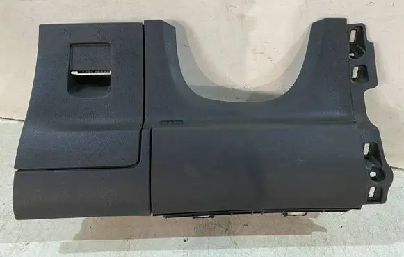 Ford S-MAX Passenger airbag 6M21U46441C