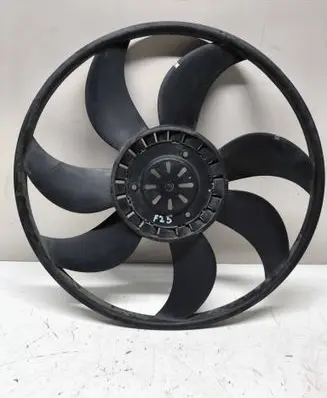 BMW X3 F25 Fan impeller A46047102