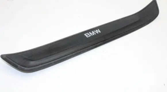 BMW X1 E84 Front sill trim cover 2990843