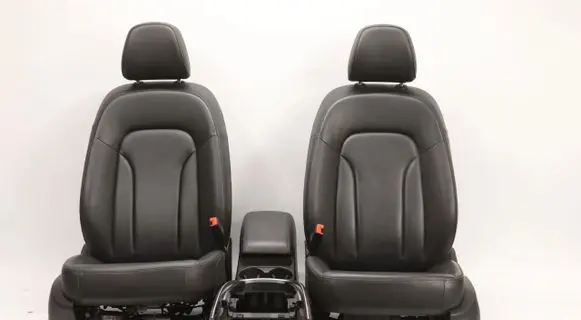 Audi Q5 SQ5 Seat set 5781956