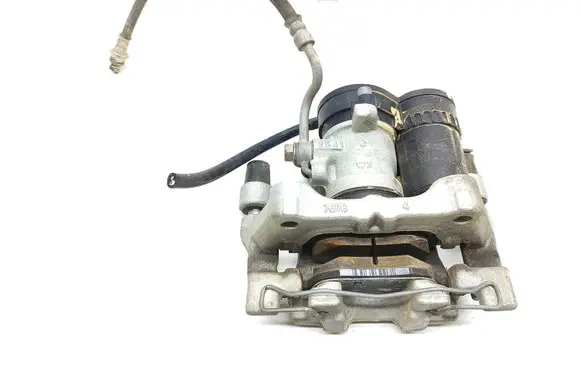 Mazda CX-30 Rear brake caliper BDTS26990B