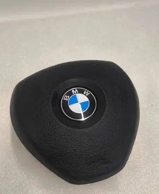 BMW X6 E71 Steering wheel airbag 32678047602 3051642