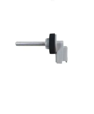 Volvo XC60 Interior temperature sensor 32289547