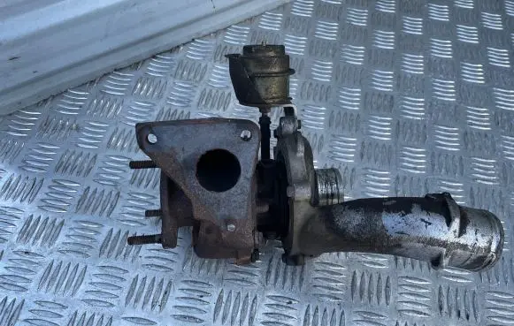 Turbo