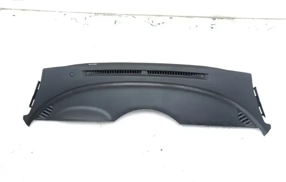 Nissan Note (E11) Dashboard 681019U11B P10120A2750004
