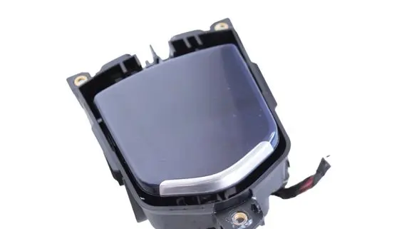 Porsche Panamera (970) Car ashtray 97055335100