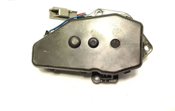 Volvo XC60 Tailgate/trunk/boot lift motor 31335116 DCXYBCZ