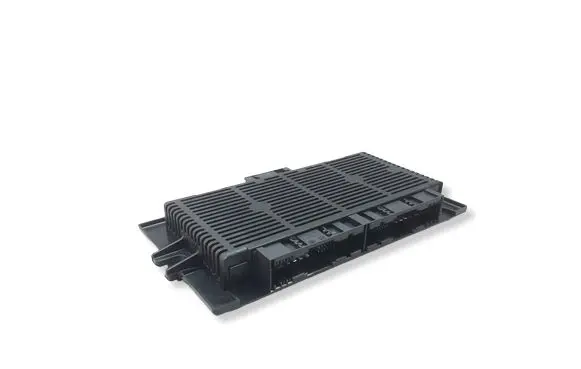 BMW 3 E90 E91 Light module LCM 6988000 61356988000 6988008