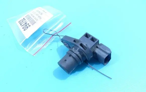 Mitsubishi Lancer VIII Camshaft position sensor 1865A066 IMPRK994792