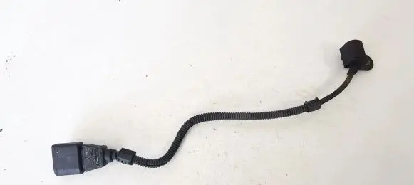 Volkswagen Golf IV Crankshaft position sensor 9805940