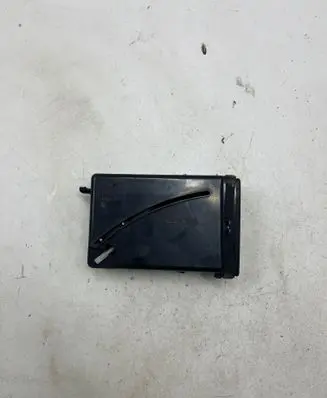 Volvo V70 Cup holder 38659087 30722444