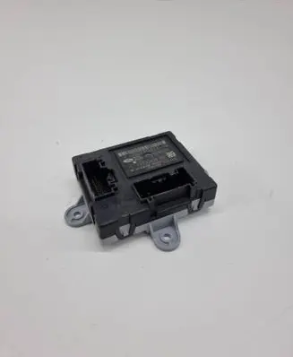 Land Rover Range Rover Evoque L538 Door control unit/module Ej3214d617ab
