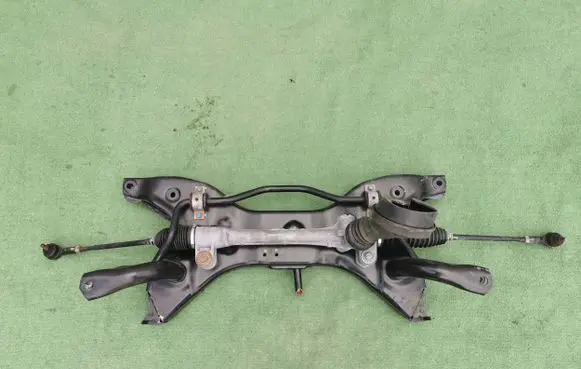 Mitsubishi Space Star Front subframe 28129287KARRJED