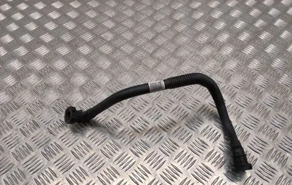 KIA EV6 Engine coolant pipe/hose 375Y4CV010