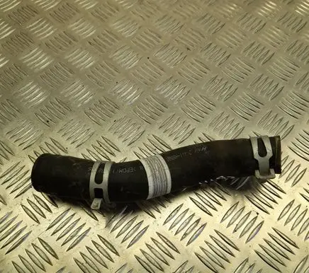 KIA Rio Engine coolant pipe/hose 25411H8500