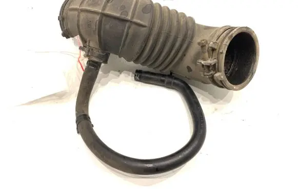 KIA Ceed Air intake hose/pipe 28140-3X000