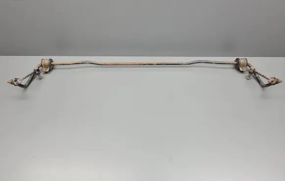 Honda Accord Rear anti-roll bar/sway bar 