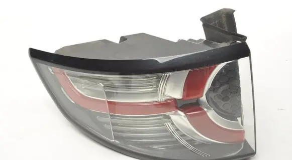 Land Rover Discovery Sport Rear/tail lights FK7213405CE