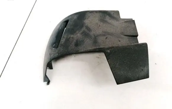 BMW X3 E83 Other interior part 51473400511 52850610