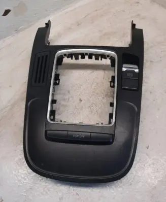 Audi A5 Sportback 8TA Center console 8K0864261 0002430 8k0959673