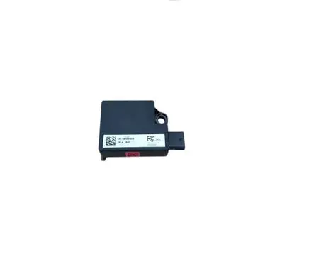 Tesla Model 3 Parking PDC control unit/module 109785500E