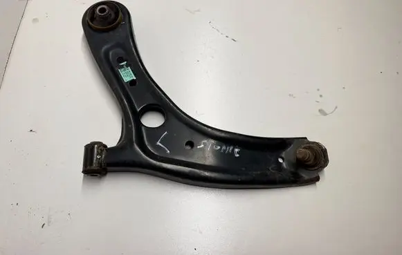 KIA Stonic Front control arm 54500H8500