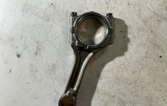 Subaru Outback (BT) Connecting rod/conrod CM0500557 12100AA540