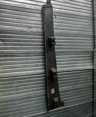Volkswagen Caddy Other interior part 2K0868224A