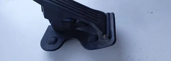 Mazda 6 Accelerator throttle pedal