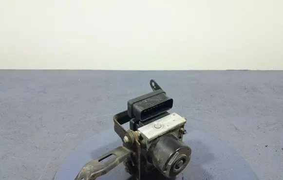 Nissan Pixo ABS Pump 062102-13884