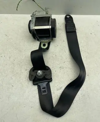 KIA Ceed Front seatbelt 0436094