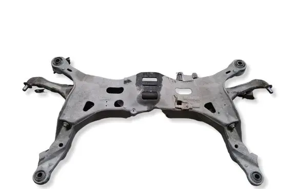 Volvo XC70 Rear subframe 30603440