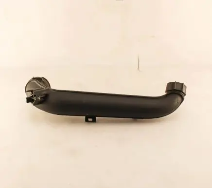 Audi A4 S4 B8 8K Intercooler hose/pipe 04E145673C