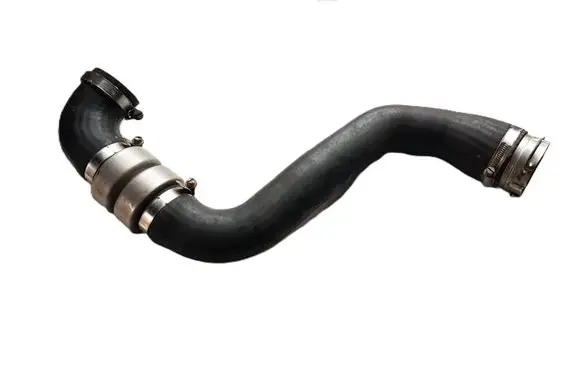 Land Rover Range Rover Sport L320 Intercooler hose/pipe PNH000163 LRVPNH000163 000163