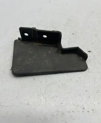 Nissan Qashqai Rear mudguard 768564EA0A