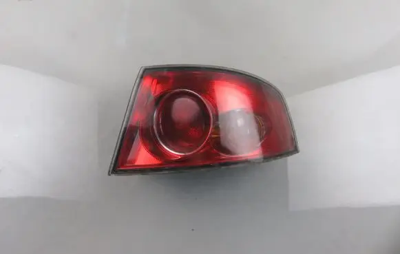 Seat Ibiza III (6L) Rear/tail lights 6L6945096A