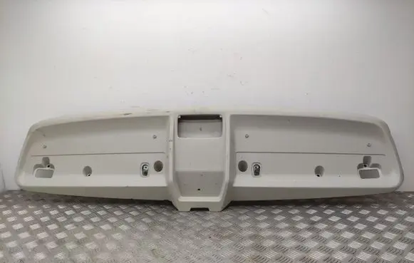 Peugeot Boxer Headlining 1305824070