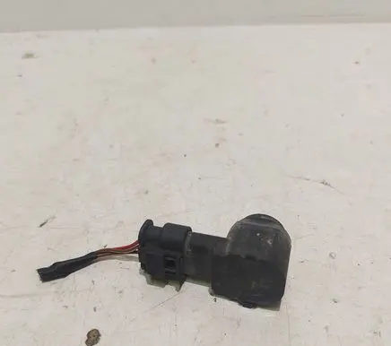 Volkswagen PASSAT B6 Parking PDC sensor 3C0919275S 602975 2408070546